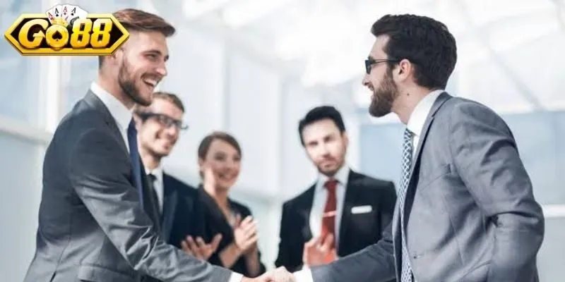 Theo dõi điều chỉnh mới giúp duy trì vận hành ổn định
