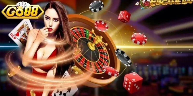 Những điều cần nhớ khi nhận ưu đãi khuyến mãi Go88